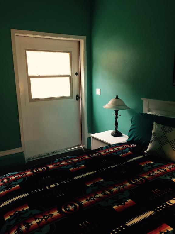 Gaynor Ranch Bed & Breakfast Polson Quarto foto